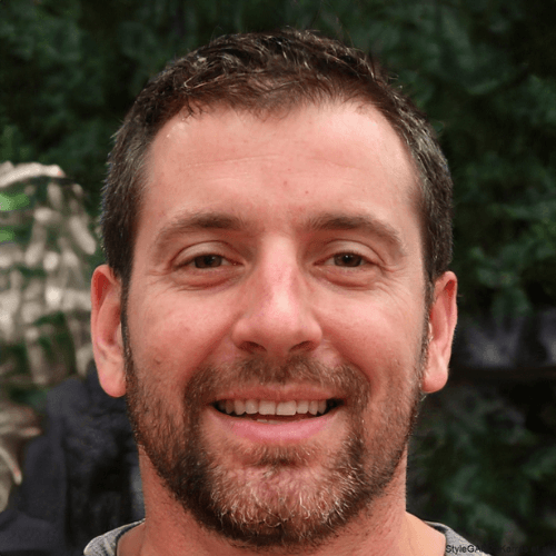 <em>Sebastián H. - Medellín</em>